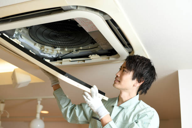 Best Air Duct Cleaning Near Me  in Steiner Ranch, TX